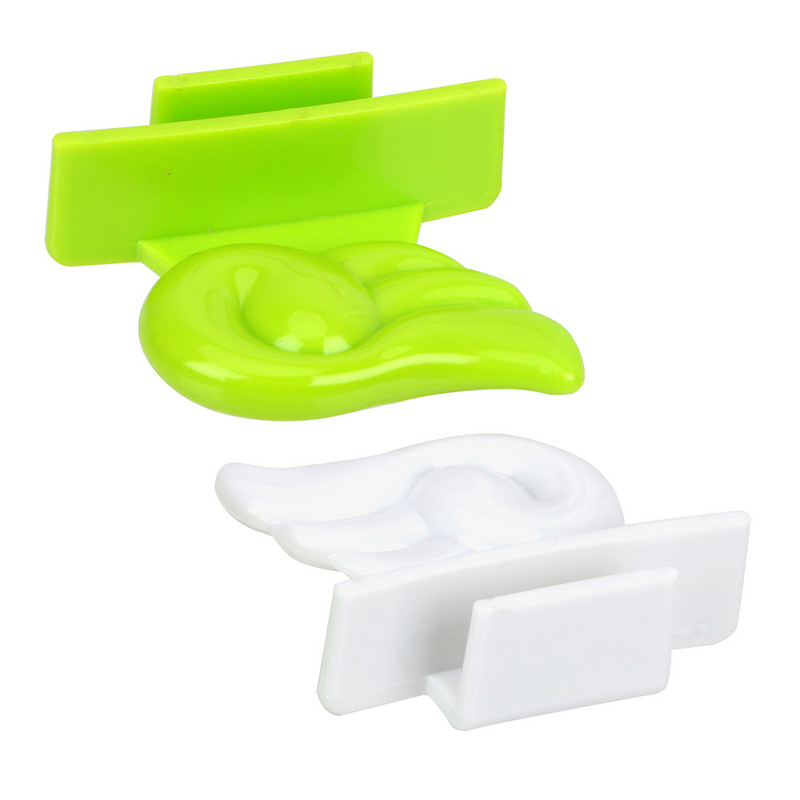 Podizač navlake za WC školjku Dodaci za kućnu toaletnu školjku WC Closestool Ručka za sjedalo Uređaj za podizanje sanitarne navlake za sjedalo 1 kom