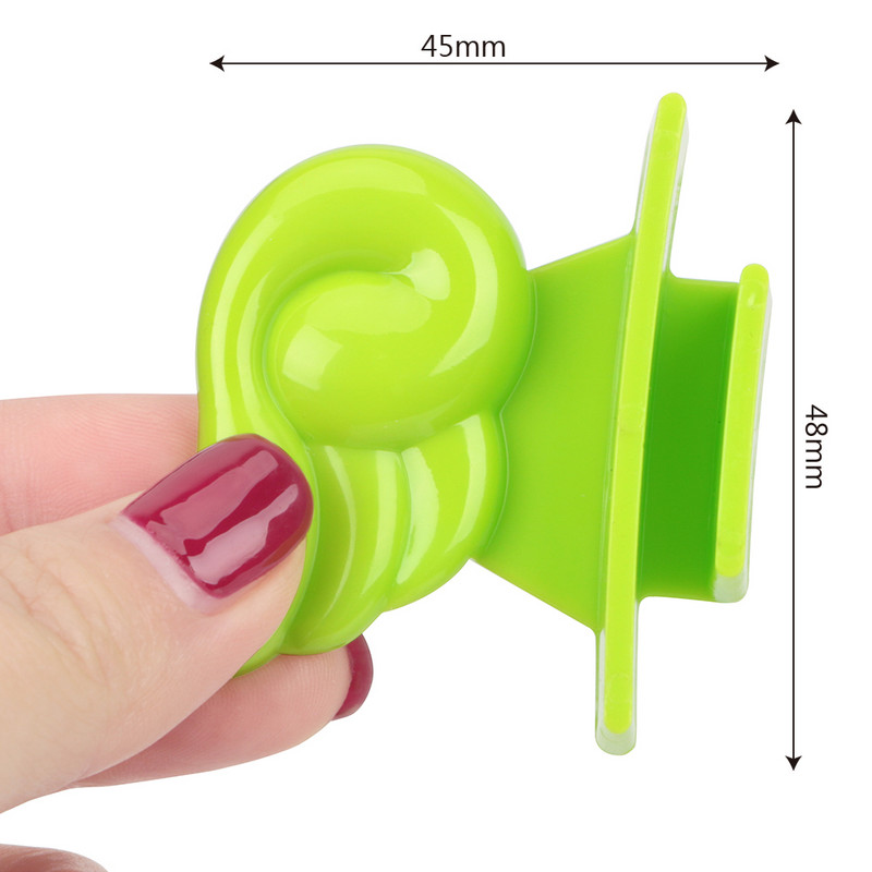 Podizač navlake za WC školjku Dodaci za kućnu toaletnu školjku WC Closestool Ručka za sjedalo Uređaj za podizanje sanitarne navlake za sjedalo 1 kom