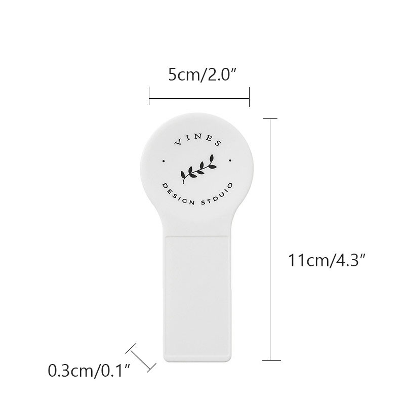 Anti-prljavi podizač poklopca za WC školjku Ručka poklopca za WC školjku Samoljepljivi držač poklopca za WC dasku Kupaonski pribor
