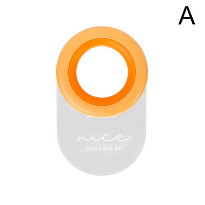 Višenamjenski podizač WC sjedala Uređaj za podizanje WC školjke Izbjegavajte dodirivanje ručke poklopca WC školjke Prstenasti podizač WC sjedala Wc pribor