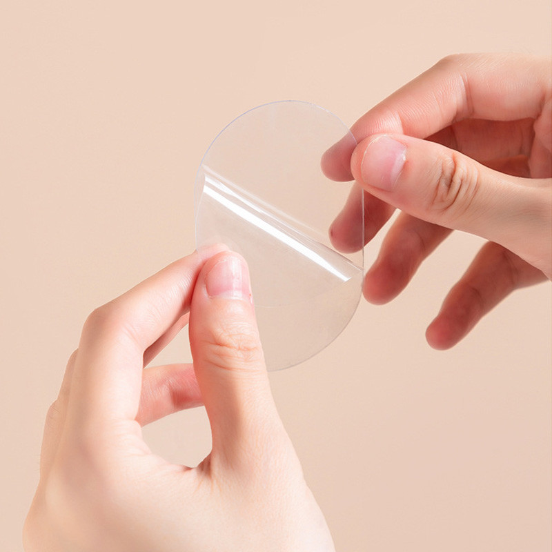 Višenamjenski podizač WC sjedala Uređaj za podizanje WC školjke Izbjegavajte dodirivanje ručke poklopca WC školjke Prstenasti podizač WC sjedala Wc pribor