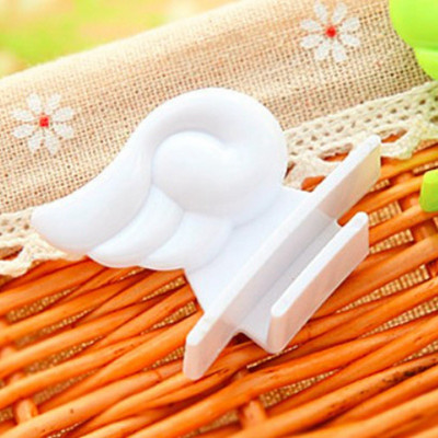 1 tk vanniistme WC katte tõsteseade Vannitoa klapikaane tõsteseade Käsitsi kate WC-istme tõstukite tarvikud