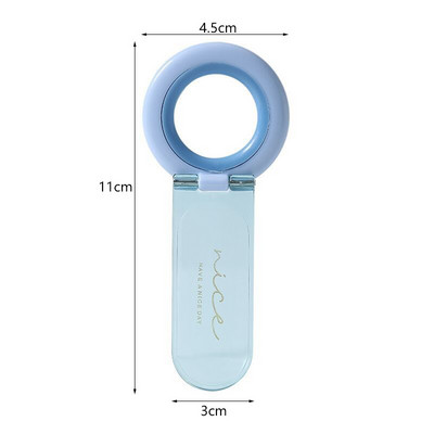Ručka za podizanje WC sjedala Otkriven artefakt Podizanje uređaja Izbjegavajte dodirivanje Ručka poklopca WC školjke Podizač sjedala za WC pribor