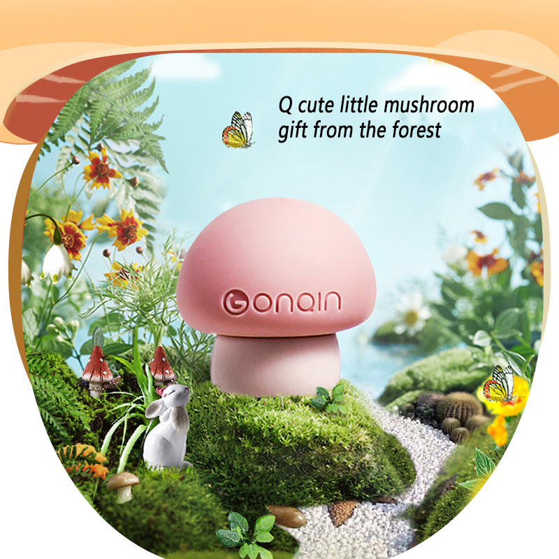 Podizač poklopca WC školjke Podizač silikonskog neklizajućeg podesivog ručka za otkrivanje WC školjke Pribor za WC školjku