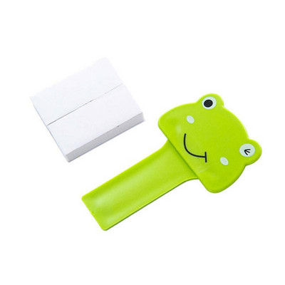 1kom Podizač poklopca za WC dasku Sanitarna ručka za WC školjku Ručka za podizanje sjedala za putovanje Kući Kupaonski pribor