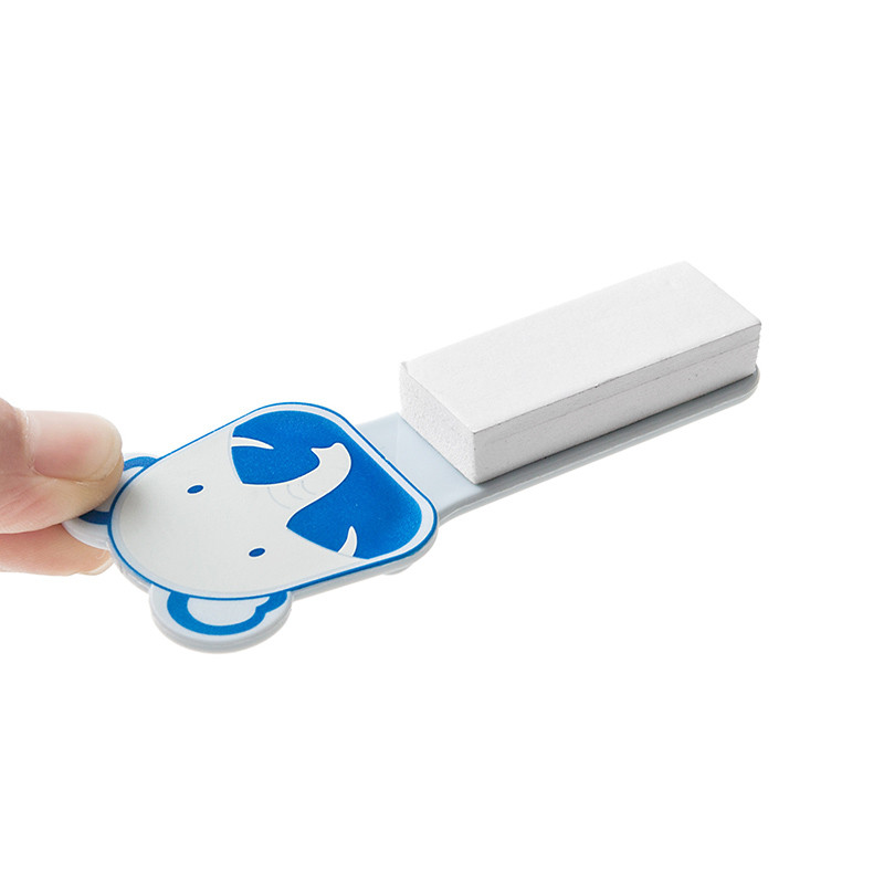 1kom Podizač poklopca za WC dasku Sanitarna ručka za WC školjku Ručka za podizanje sjedala za putovanje Kući Kupaonski pribor