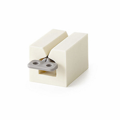 2 KOM Cjevčica za pastu za zube FreeHome to Shipping Dozator za pastu za zube za kremu Dropshipping Jednostavan za lijene ljude 4 boje