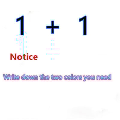 2 KOM Cjevčica za pastu za zube FreeHome to Shipping Dozator za pastu za zube za kremu Dropshipping Jednostavan za lijene ljude 4 boje