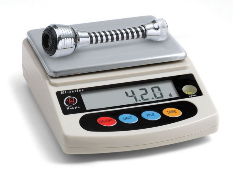 Nastavci za slavinu od nehrđajućeg čelika, slavina za sudoper, raspršivač, fleksibilna rotirajuća slavina od 360 stupnjeva, filtar za vodu, kućni kuhinjski aparati