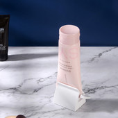 Dodaci za kupaonicu Dozator paste za zube Višenamjenska tuba paste za zube Cjedilo Držač na kotrljanje banheiro tandpasta