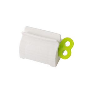 Cjevčica za cjevčicu Artefakt za cijeđenje paste za zube Kućanska pasta za zube Cjedilo za štipaljku Lazy Toothpaste Kupaonski pribor