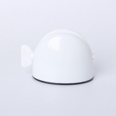 1 vnt Vonios dantų pastos išspaudimo valiklis Dantų pastos dozatorius