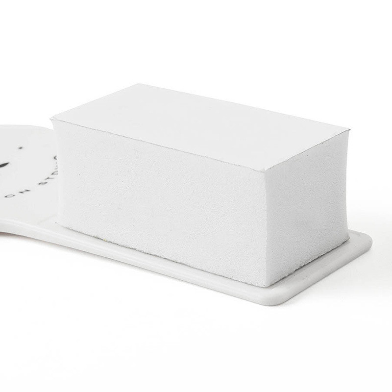 1 kom 3 boje Podizač poklopca za WC školjku Sjedalo Izbjegavajte dodirivanje ručke Podizač poklopca za naljepnicu Podizač za WC školjku za tuš kabinu