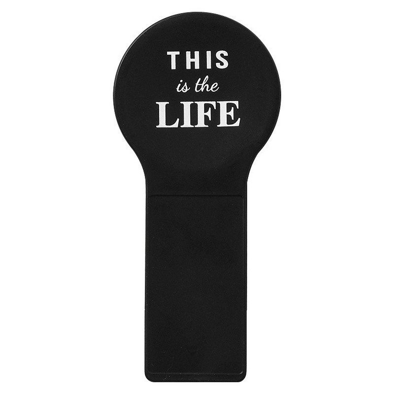 1 kom 3 boje Podizač poklopca za WC školjku Sjedalo Izbjegavajte dodirivanje ručke Podizač poklopca za naljepnicu Podizač za WC školjku za tuš kabinu