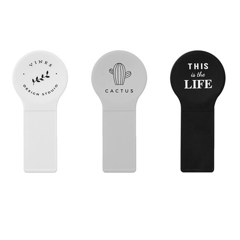 1 kom 3 boje Podizač poklopca za WC školjku Sjedalo Izbjegavajte dodirivanje ručke Podizač poklopca za naljepnicu Podizač za WC školjku za tuš kabinu