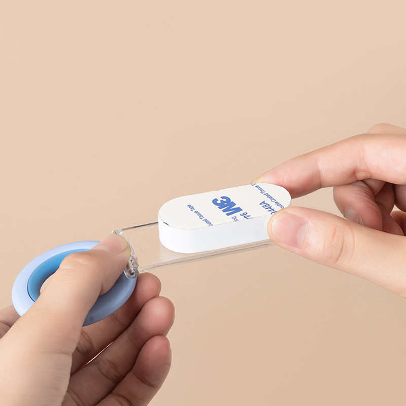 Višenamjenski podizač WC sjedala Uređaj za podizanje WC školjke Izbjegavajte dodirivati poklopac WC školjke Ručka lonca Podizač sjedala Wc Kupaonski pribor