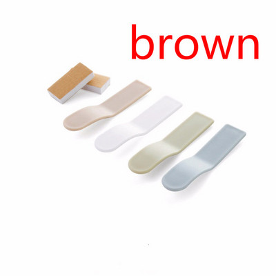 WC-istme hoidik tõstuk Sanitaartehniline Closestool istmekate Tõste käepide Istmekatte tõstuk Vannitoa tarvikud Kodupuhastusvahendid