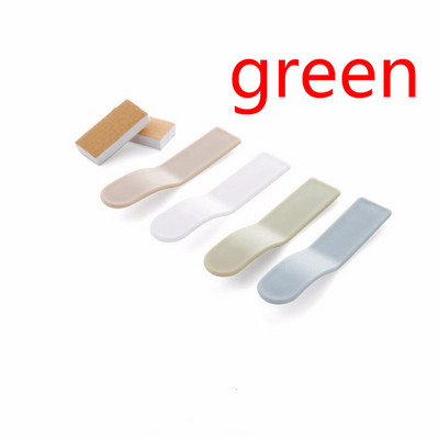 WC-istme hoidik tõstuk Sanitaartehniline Closestool istmekate Tõste käepide Istmekatte tõstuk Vannitoa tarvikud Kodupuhastusvahendid