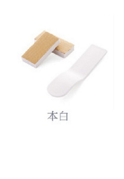 WC-istme hoidik tõstuk Sanitaartehniline Closestool istmekate Tõste käepide Istmekatte tõstuk Vannitoa tarvikud Kodupuhastusvahendid