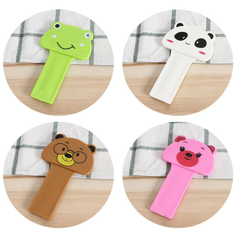 1PC Cartoon Podizač poklopca Držač ručke WC sjedala Poklopac poklopca kupaonice WC školjke Ručka za podizanje sjedala Ruka za otkrivanje WC poklopca