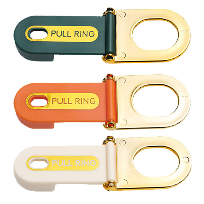 Podizač poklopca WC školjke Prijenosni nordijski prozirni podizač WC sjedala Uređaj za podizanje WC školjke Izbjegavajte dodirivati ručku poklopca WC školjke Kupaonica