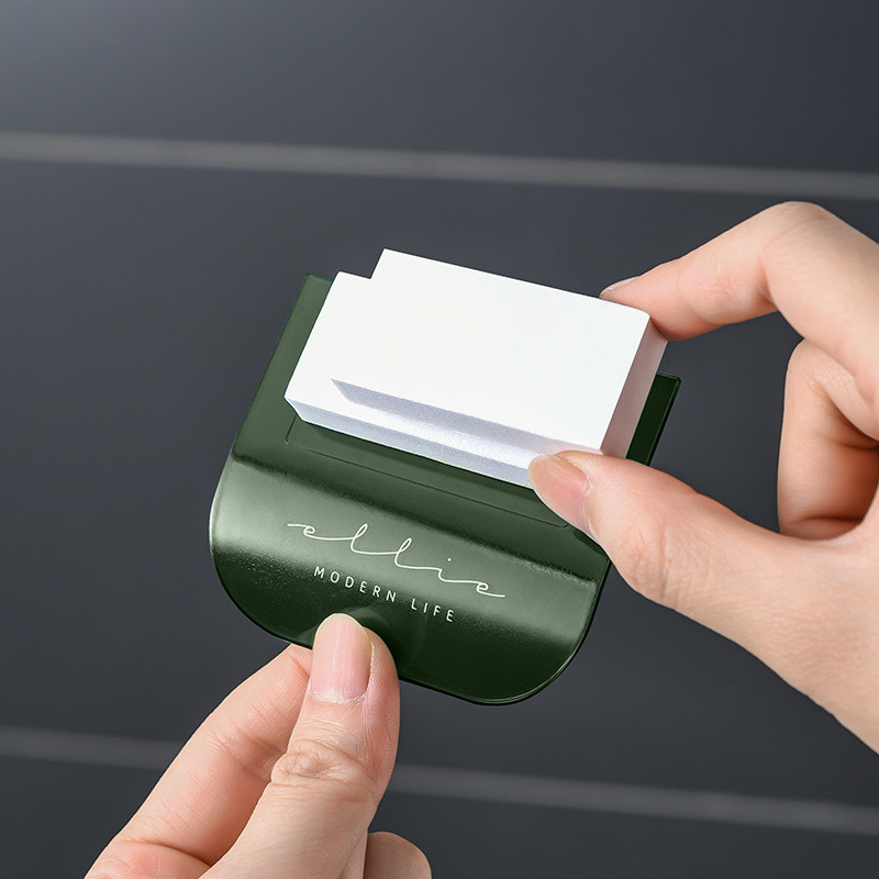 Pokretni nordijski prozirni podizač WC sjedala Uređaj za podizanje WC školjke Izbjegavajte dodirivati ručku poklopca WC školjke WC pribor