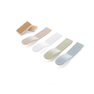 1Pc. Kreativni, jednostavni, obični podizač poklopca za WC školjku, prijenosni uređaj koji nije prljave ruke podignute, poklopac za WC školjku za kupaonicu WC alati