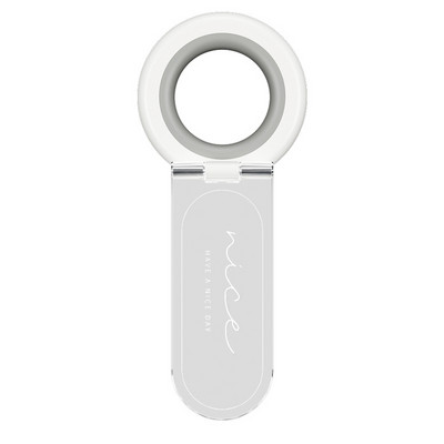 Nešiojamo tualeto dangčio pakėliklis Tualeto sėdynės pakėlimas Venkite liesti tualeto dangtelio rankeną ir pakelkite neuždengtą įrenginį Vonios kambario priedai