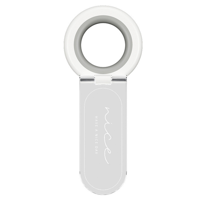 Nešiojamo tualeto dangčio pakėliklis Tualeto sėdynės pakėlimas Venkite liesti tualeto dangtelio rankeną ir pakelkite neuždengtą įrenginį Vonios kambario priedai