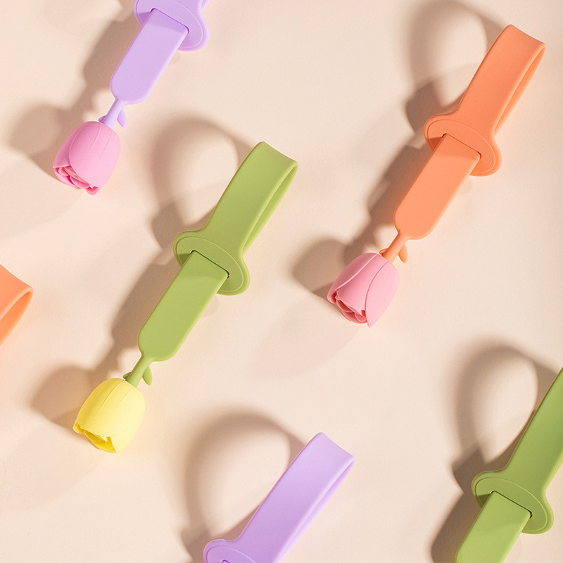 Silikoonist WC-poti kaas tõste istme käepideme hoidik vanni tualettruumi istme rõngas tõsteseade Vannitoa sanitaarseade Closestool kate Tõstekäepide