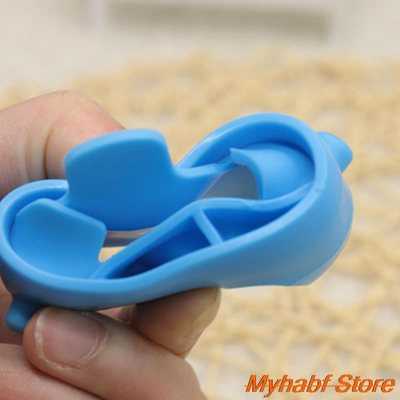 Crtani nastavak za slavinu Durable Lovely Duck Kids Ručka za umivaonik za malu djecu Nastavak za kupaonsku slavinu za djecu Alati za pranje ruku