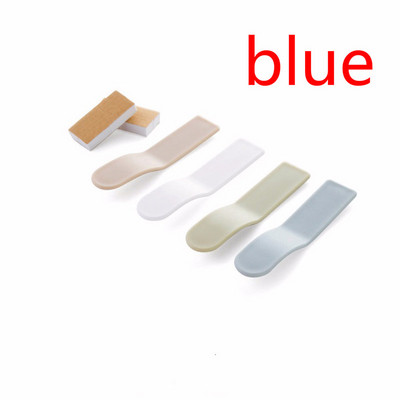 Namų valymo įrankiai Tualeto sėdynės laikiklis Lifter Sanitarinis Uždaras įrankis Sėdynės užvalkalas Liftas Rankena Sėdynės užvalkalo pakeltuvas Vonios kambario priedai