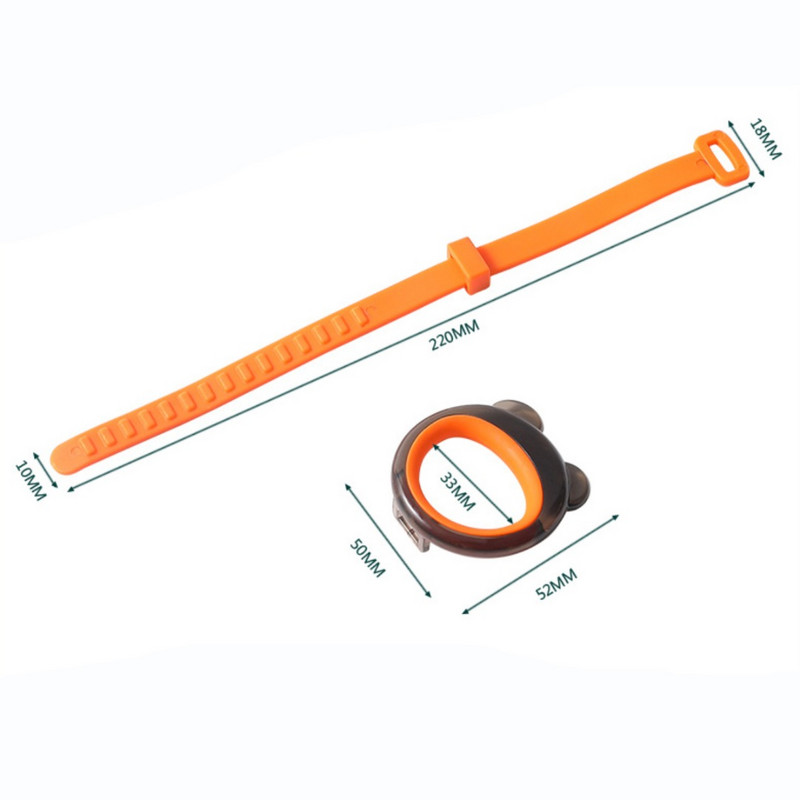 Podizač poklopca WC sjedala Izdržljiva plastična drška Otvarač Praktična kućna kupaonica WC školjke Sjedala Poklopci Ručke Dodaci