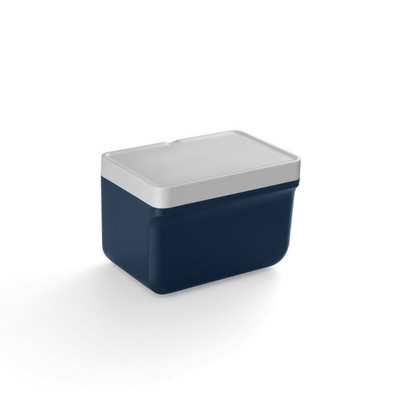 Držač toaletnog papira Zidna vodootporna kutija za maramice Držač toaletne role Držač toaletnog papira Ladica za rolu papirne cijevi Kutija za pohranu