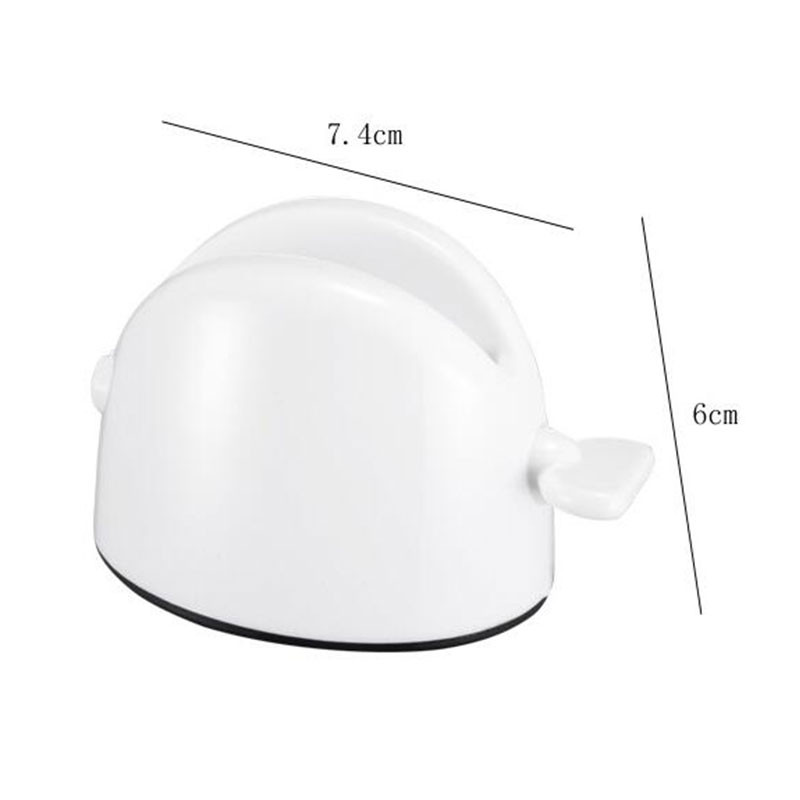 Rolling Tube Dozator za cijeđenje paste za zube Dodaci za kućnu kupaonicu Dozator za cijeđenje paste za zube Kreativni držač za pastu za zube