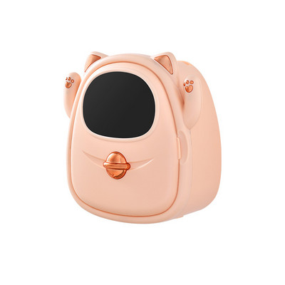 Zidni držač mačjeg toaletnog papira Vodootporni pladanj Roll Cijev Kutija za maramice Ladica Držač maramica Police za pohranu u kupaonici