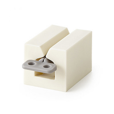 2021. Novo cijeđenje paste za zube Upravljanje artefaktima OralCare Alat za šminkanje Višenamjenska cijedilica Kupaonski pribor