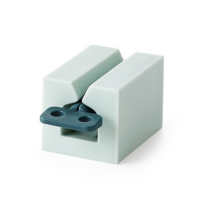 2021. Novo cijeđenje paste za zube Upravljanje artefaktima OralCare Alat za šminkanje Višenamjenska cijedilica Kupaonski pribor