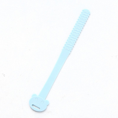 Ručka Podizač navlake za WC školjku Sklopivi uređaj za podizanje silikonske navlake za sanitarnu sjedalicu Prijenosna sjedalica za WC školjku