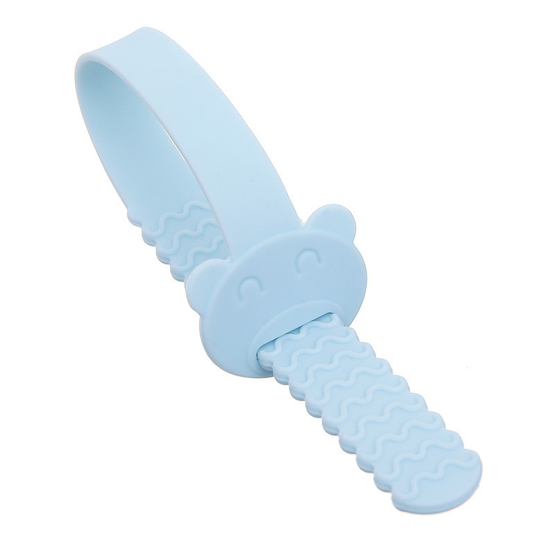 Ručka Podizač navlake za WC školjku Sklopivi uređaj za podizanje silikonske navlake za sanitarnu sjedalicu Prijenosna sjedalica za WC školjku