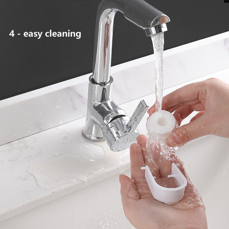 Automatski dozator paste za zube Zidni nosač Držač za cijeđenje paste za zube Kupaonska četkica za zube Stalak za zidni nosač Kupaonski pribor