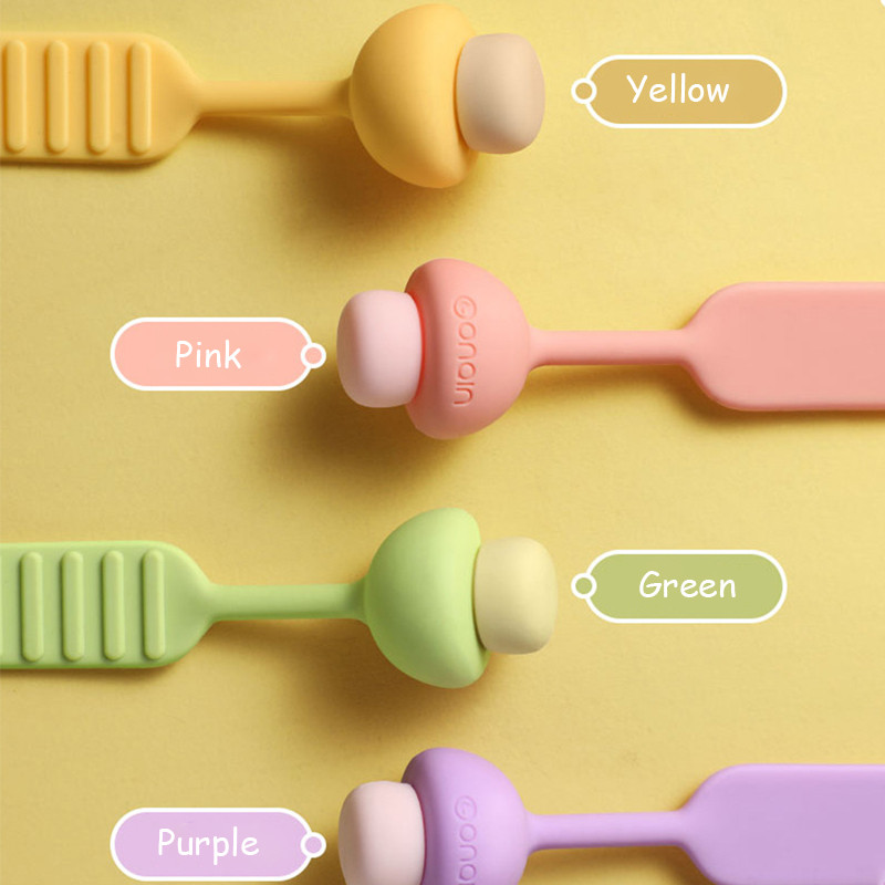 Prijenosni podizač držača WC sjedala Ručka za podizanje navlake za sjedalo Sanitarna stolica Dodaci za kućnu kupaonicu Anti-prljavi Podizač WC školjke