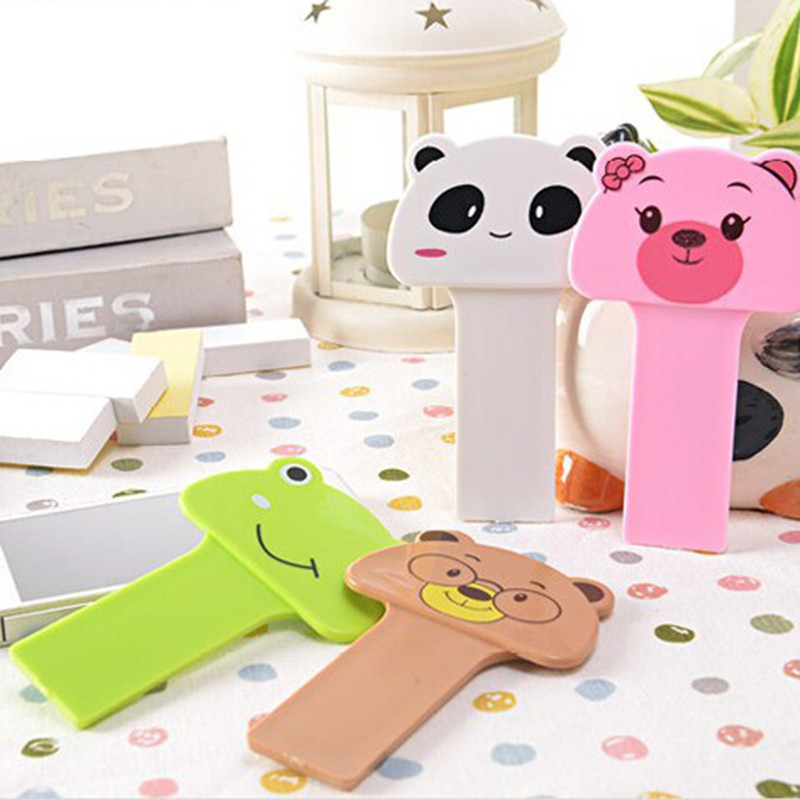 1Pc ručka za WC Closestool Sklopiva Lazy sanitarna navlaka za sjedalo Uređaj za podizanje Podizač navlake za WC s ljepilom