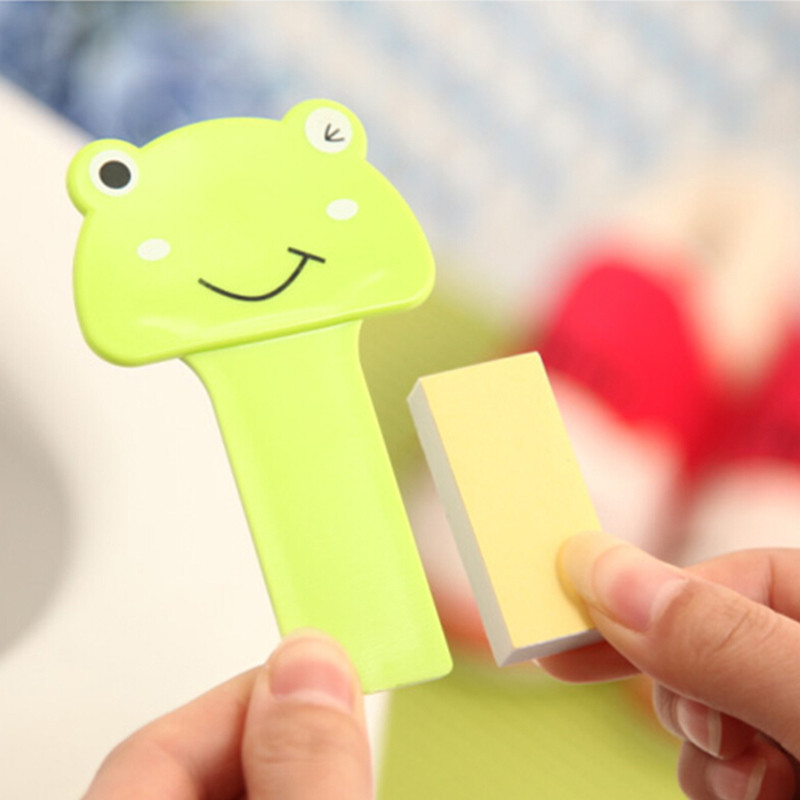 1Pc ručka za WC Closestool Sklopiva Lazy sanitarna navlaka za sjedalo Uređaj za podizanje Podizač navlake za WC s ljepilom