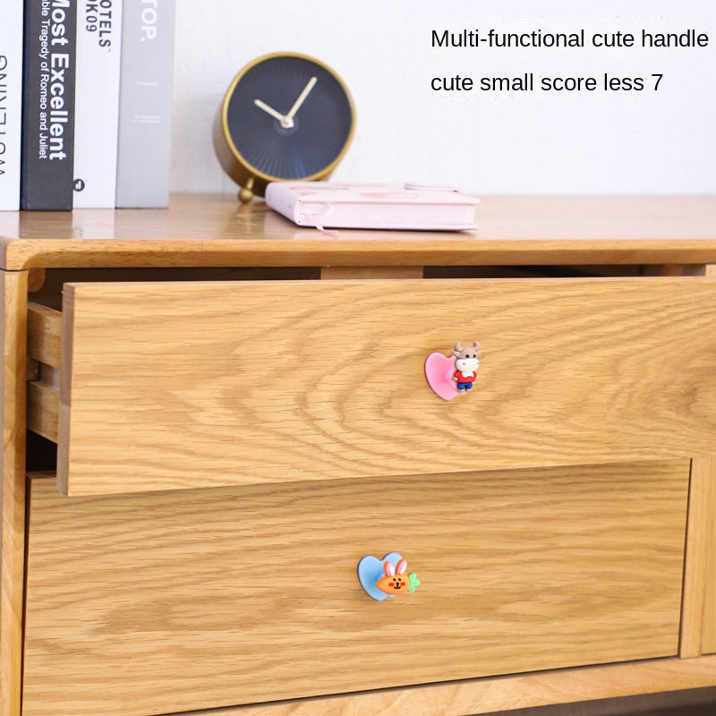 Podizač WC sjedala Closestool Podizači navlake za smrdljivu posudu Silikonska ručka protiv prljanja Ručka za podizanje Podizač poklopca WC školjke Preklopne ručke