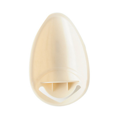 Nastavak za slavinu Dječji uređaj za pranje ruku Ručka za umivaonik Nastavak za slavinu Kuhinjski pribor za kupaonicu Alati za pranje ruku