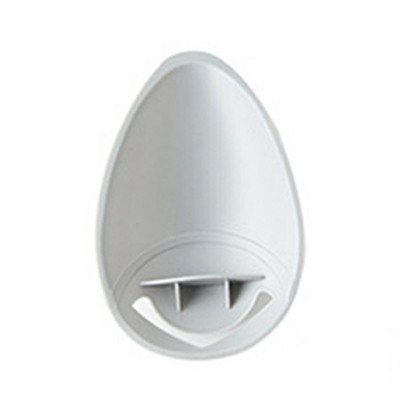 Nastavak za slavinu Dječji uređaj za pranje ruku Ručka za umivaonik Nastavak za slavinu Kuhinjski pribor za kupaonicu Alati za pranje ruku