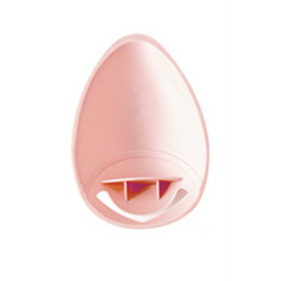 Nastavak za slavinu Dječji uređaj za pranje ruku Ručka za umivaonik Nastavak za slavinu Kuhinjski pribor za kupaonicu Alati za pranje ruku