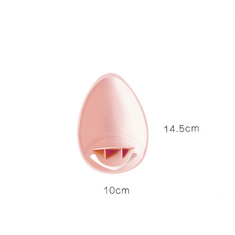 Nastavak za slavinu Dječji uređaj za pranje ruku Ručka za umivaonik Nastavak za slavinu Kuhinjski pribor za kupaonicu Alati za pranje ruku