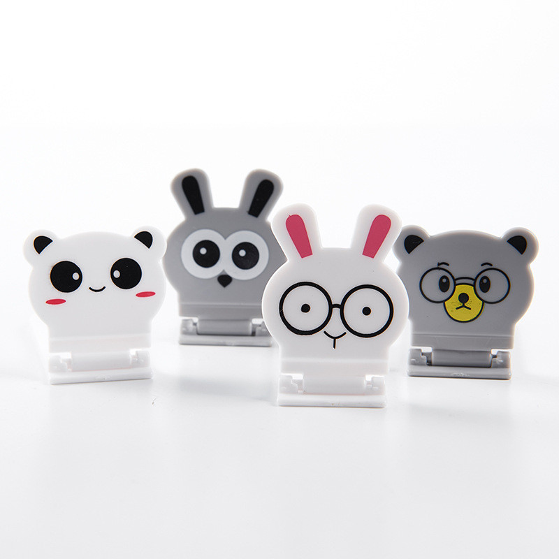 1 kom. Uređaj za podizanje poklopca za WC školjku sa slatkim crtanim filmovima Naljepnica ručke poklopca kupaonice WC školjke Prijenosna sanitarna ručka Dodatak za sjedalo